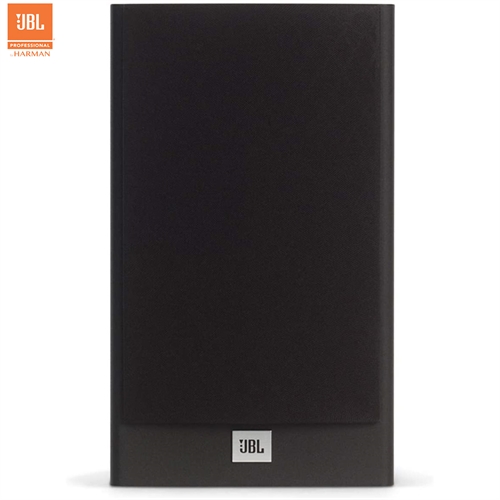 Loa JBL Stage A130 2